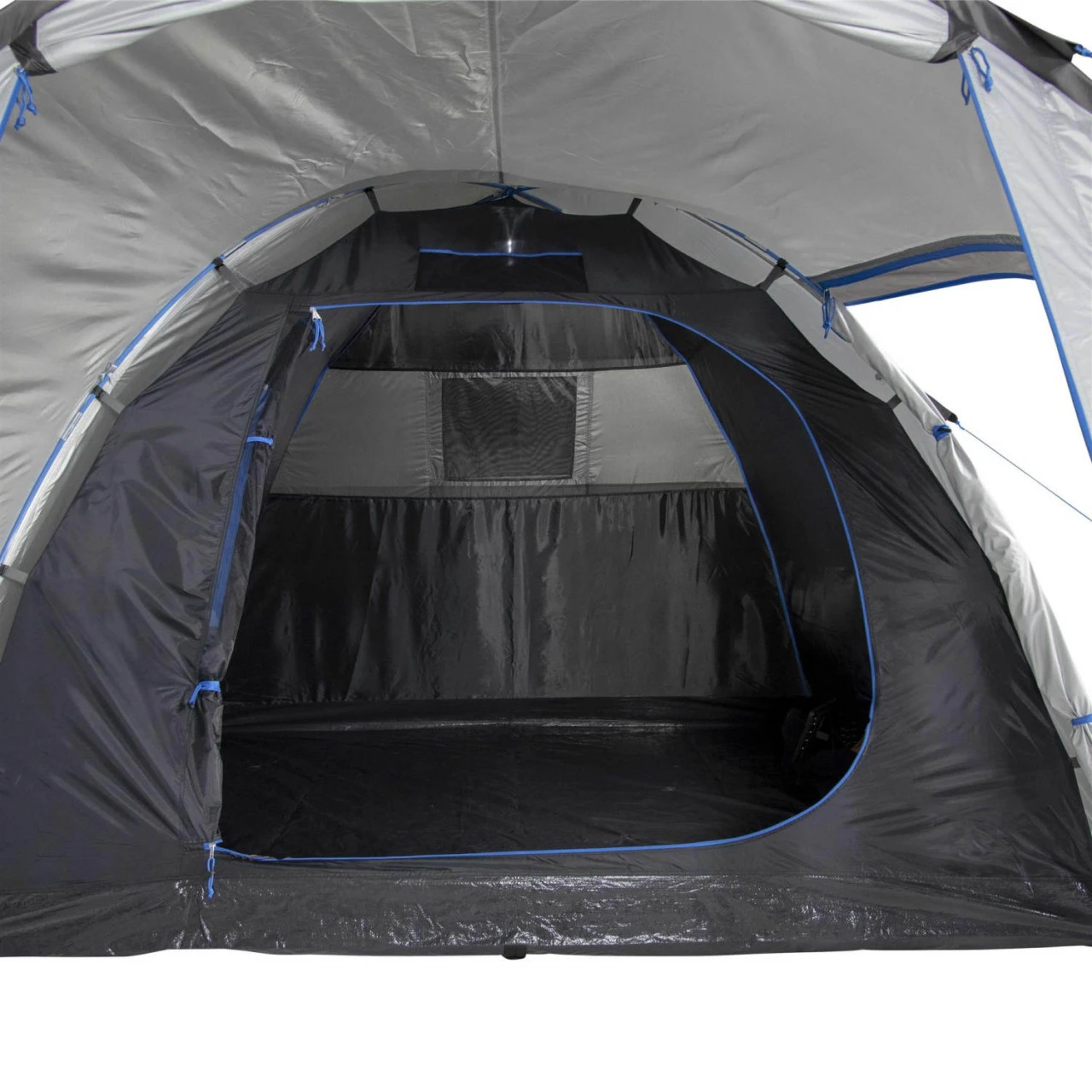 High Peak Tessin 4.0 Familienzelt 8 High Peak Tessin 4.0 Familienzelt – Bild 8