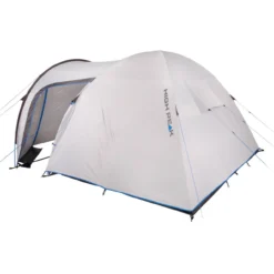 High Peak Tessin 4.0 Familienzelt 17 High Peak Tessin 4.0 Familienzelt -Camping-ausrüstung Verkäufe 2024 6189936 1280x1280