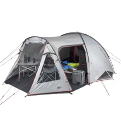 High Peak Amora 5.0 Familienzelt -Camping-ausrüstung Verkäufe 2024 6190019 1280x1280
