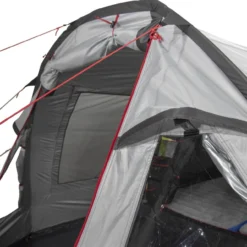 High Peak Amora 5.0 Familienzelt -Camping-ausrüstung Verkäufe 2024 6190020 1280x1280