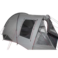 High Peak Amora 5.0 Familienzelt -Camping-ausrüstung Verkäufe 2024 6190021 1280x1280