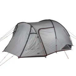 High Peak Amora 5.0 Familienzelt -Camping-ausrüstung Verkäufe 2024 6190023 1280x1280