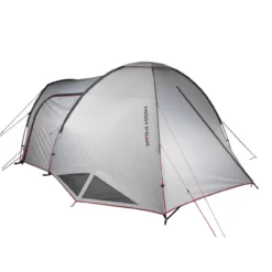 High Peak Amora 5.0 Familienzelt -Camping-ausrüstung Verkäufe 2024 6190024 1280x1280