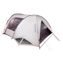 High Peak Amora 5.0 Familienzelt -Camping-ausrüstung Verkäufe 2024 6190025 1280x1280