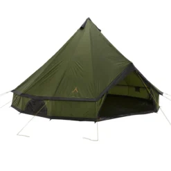 Grand Canyon Indiana 10 Tipizelt -Camping-ausrüstung Verkäufe 2024 6191725 1280x1280