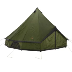 Grand Canyon Indiana 10 Tipizelt -Camping-ausrüstung Verkäufe 2024 6191726 1280x1280