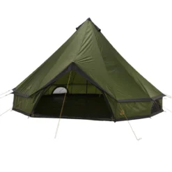 Grand Canyon Indiana 10 Tipizelt -Camping-ausrüstung Verkäufe 2024 6191727 1280x1280