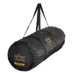 Grand Canyon Indiana 10 Tipizelt -Camping-ausrüstung Verkäufe 2024 6191728 1280x1280