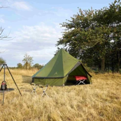 Grand Canyon Indiana 10 Tipizelt -Camping-ausrüstung Verkäufe 2024 6191729 1280x1280