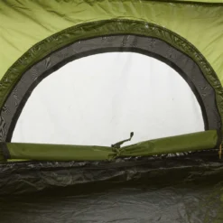 Grand Canyon Indiana 10 Tipizelt -Camping-ausrüstung Verkäufe 2024 6191731 1280x1280