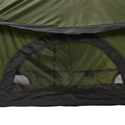 Grand Canyon Indiana 10 Tipizelt -Camping-ausrüstung Verkäufe 2024 6191732 1280x1280