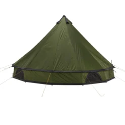 Grand Canyon Indiana 10 Tipizelt -Camping-ausrüstung Verkäufe 2024 6191733 1280x1280