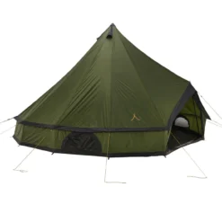 Grand Canyon Indiana 10 Tipizelt -Camping-ausrüstung Verkäufe 2024 6191734 1280x1280