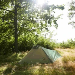 Grand Canyon Richmond 1 Trekkingzelt -Camping-ausrüstung Verkäufe 2024 6191769 1280x1280