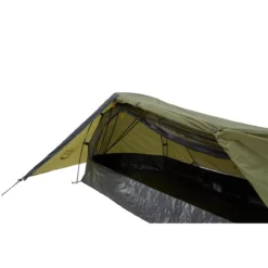 Grand Canyon Richmond 1 Trekkingzelt -Camping-ausrüstung Verkäufe 2024 6191770 1280x1280