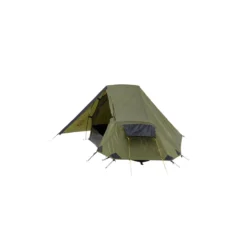 Grand Canyon Richmond 1 Trekkingzelt -Camping-ausrüstung Verkäufe 2024 6191774 1280x1280