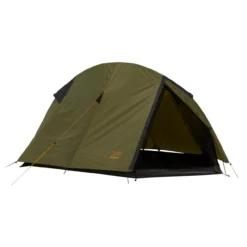 Grand Canyon Cardova 1 Trekkingzelt