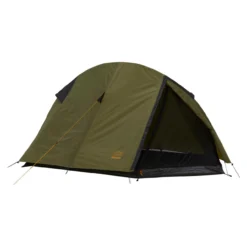 Grand Canyon Cardova 1 Trekkingzelt -Camping-ausrüstung Verkäufe 2024 6191778 1280x1280