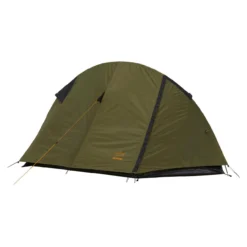 Grand Canyon Cardova 1 Trekkingzelt -Camping-ausrüstung Verkäufe 2024 6191779 1280x1280