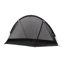 Grand Canyon Cardova 1 Trekkingzelt -Camping-ausrüstung Verkäufe 2024 6191780 1280x1280