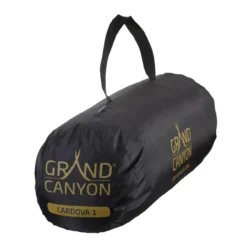 Grand Canyon Cardova 1 Trekkingzelt -Camping-ausrüstung Verkäufe 2024 6191781 1280x1280