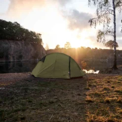 Grand Canyon Cardova 1 Trekkingzelt -Camping-ausrüstung Verkäufe 2024 6191782 1280x1280