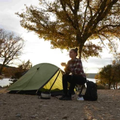 Grand Canyon Cardova 1 Trekkingzelt -Camping-ausrüstung Verkäufe 2024 6191783 1280x1280