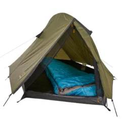 Grand Canyon Cardova 1 Trekkingzelt -Camping-ausrüstung Verkäufe 2024 6191784 1280x1280