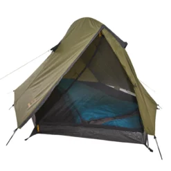 Grand Canyon Cardova 1 Trekkingzelt -Camping-ausrüstung Verkäufe 2024 6191785 1280x1280