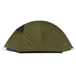 Grand Canyon Cardova 1 Trekkingzelt -Camping-ausrüstung Verkäufe 2024 6191787 1280x1280