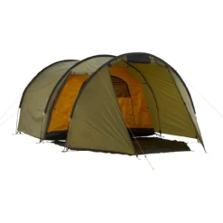 Grand Canyon Robson 3 Campingzelt