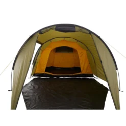 Grand Canyon Robson 3 Campingzelt -Camping-ausrüstung Verkäufe 2024 6191792 1280x1280