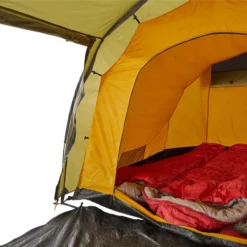 Grand Canyon Robson 3 Campingzelt -Camping-ausrüstung Verkäufe 2024 6191795 1280x1280