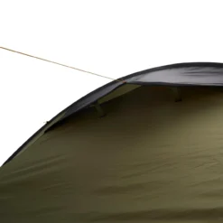 Grand Canyon Robson 3 Campingzelt -Camping-ausrüstung Verkäufe 2024 6191796 1280x1280