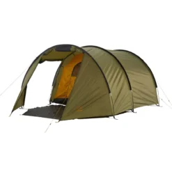 Grand Canyon Robson 3 Campingzelt -Camping-ausrüstung Verkäufe 2024 6191797 1280x1280