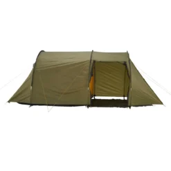 Grand Canyon Robson 3 Campingzelt -Camping-ausrüstung Verkäufe 2024 6191798 1280x1280