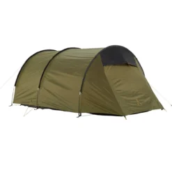 Grand Canyon Robson 3 Campingzelt -Camping-ausrüstung Verkäufe 2024 6191799 1280x1280