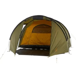 Grand Canyon Robson 3 Campingzelt -Camping-ausrüstung Verkäufe 2024 6191800 1280x1280