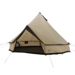 Grand Canyon Indiana 8 Tipizelt