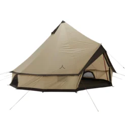 Grand Canyon Indiana 8 Tipizelt -Camping-ausrüstung Verkäufe 2024 6191805 1280x1280