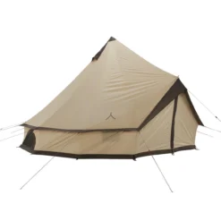 Grand Canyon Indiana 8 Tipizelt -Camping-ausrüstung Verkäufe 2024 6191806 1280x1280