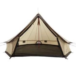 Grand Canyon Indiana 8 Tipizelt -Camping-ausrüstung Verkäufe 2024 6191807 1280x1280