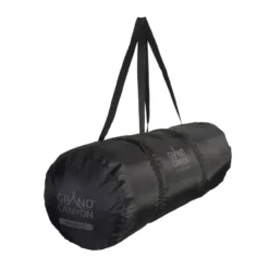 Grand Canyon Indiana 8 Tipizelt -Camping-ausrüstung Verkäufe 2024 6191808 1280x1280