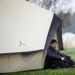 Grand Canyon Indiana 8 Tipizelt -Camping-ausrüstung Verkäufe 2024 6191809 1280x1280