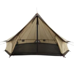 Grand Canyon Indiana 8 Tipizelt -Camping-ausrüstung Verkäufe 2024 6191810 1280x1280