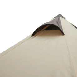 Grand Canyon Indiana 8 Tipizelt -Camping-ausrüstung Verkäufe 2024 6191811 1280x1280