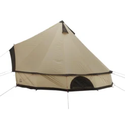 Grand Canyon Indiana 8 Tipizelt -Camping-ausrüstung Verkäufe 2024 6191812 1280x1280