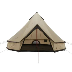 Grand Canyon Indiana 8 Tipizelt -Camping-ausrüstung Verkäufe 2024 6191813 1280x1280