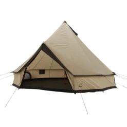 Grand Canyon Indiana 8 Tipizelt -Camping-ausrüstung Verkäufe 2024 6191814 1280x1280