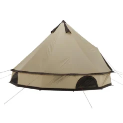 Grand Canyon Indiana 8 Tipizelt -Camping-ausrüstung Verkäufe 2024 6191815 1280x1280